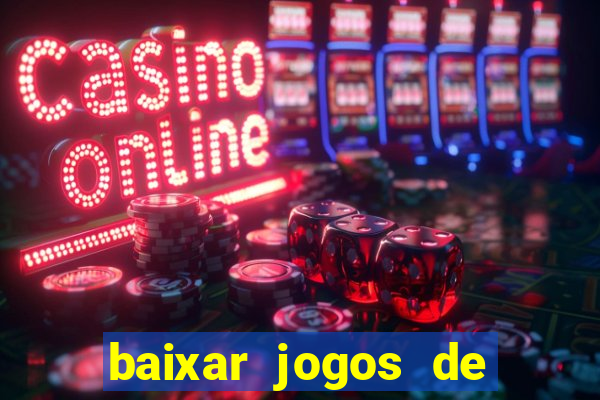 baixar jogos de ps4 pkg